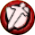 Infantry Icon Call of Dragons