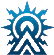 League of Order Call of Dragons