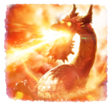 Phase 3 Season 1 Call of Dragons