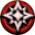 All Rounder Icon Call of Dragons