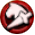 Cavalry Icon Call of Dragons
