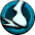 Mobility Icon Call of Dragons