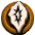 Peacekeeping Icon Call of Dragons