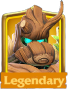 Garwood Call of Dragons