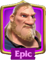 Waldyr Call of Dragons