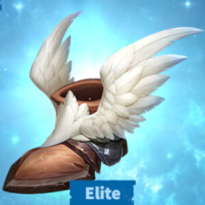 Boots of Swiftness Artifact Call of Dragons