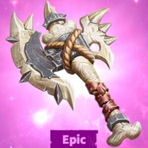 Giants Bone Artifact Call of Dragons