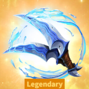 Springs of Silence Artifact Call of Dragons